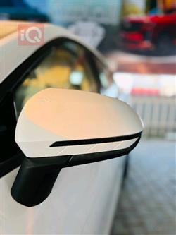 بي واي دي سيل 05 DM-i